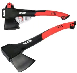 yato-siekiera-ciesielska-toporek-09kg-900g-45cm