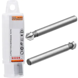 poglebiacz-stozkowy-hss-124x56x8mm-richmann-c8939