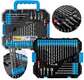 wiertla-rozne-49-elem-uchwyt-1-4-richmann-c9397