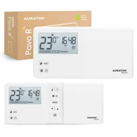 sterownik-regulator-termostat-pokojowy-auraton-r