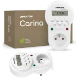 wylacznik-czasowy-programator-timer-carina-auraton
