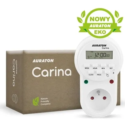 wylacznik-czasowy-programator-timer-carina-auraton-stan-nowy