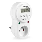 wylacznik-czasowy-programator-timer-carina-auraton-rodzaj-sterownik