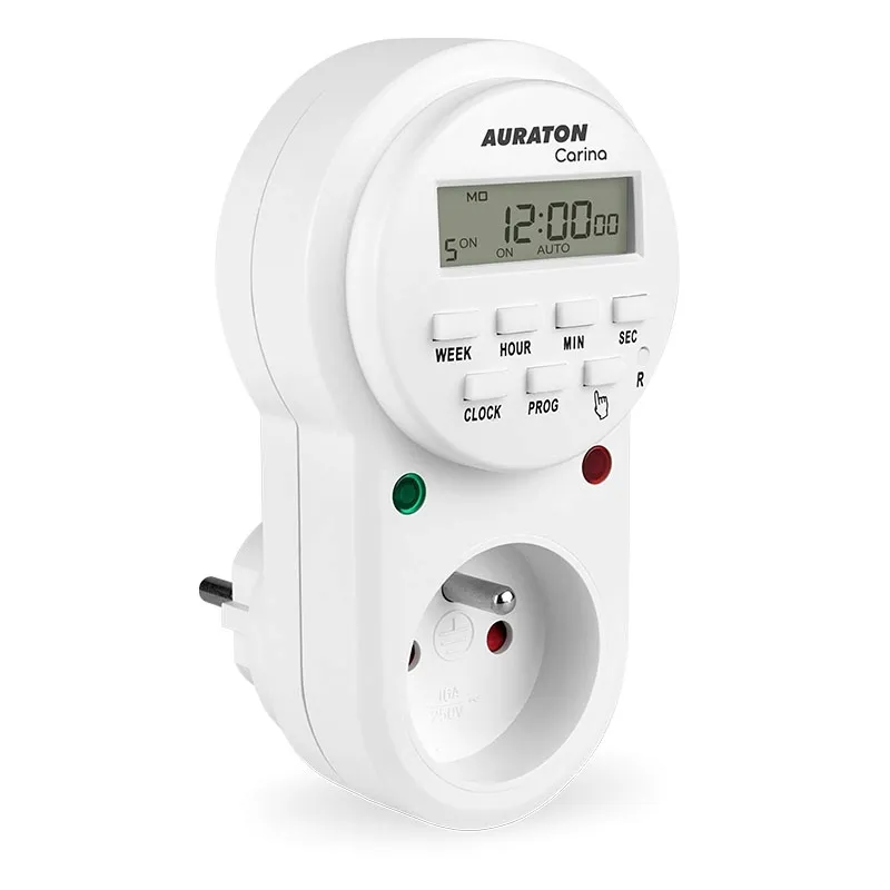 wylacznik-czasowy-programator-timer-carina-auraton