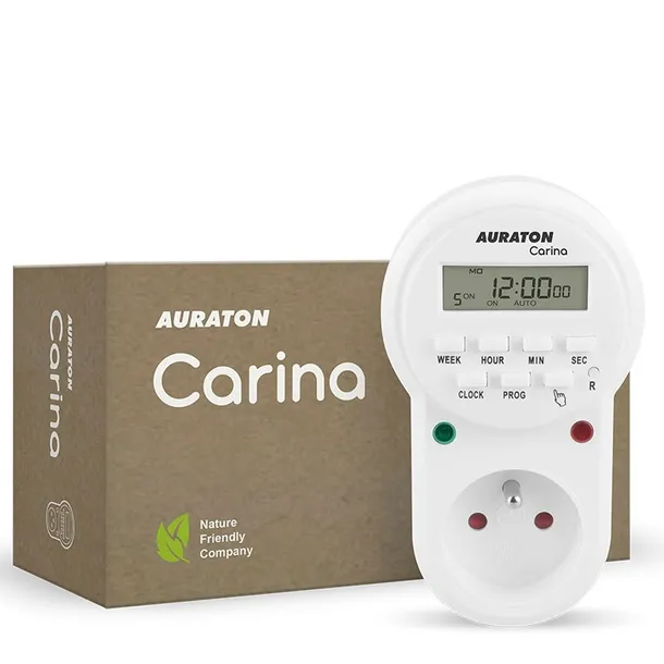 wylacznik-czasowy-programator-timer-carina-auraton-typ-pieca-dwufunkcyjny-dwufunkcyjny-z-zasobnikiem-cwu-jednofunkcyjny-komora-spalania