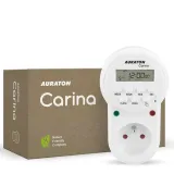 wylacznik-czasowy-programator-timer-carina-auraton-typ-pieca-dwufunkcyjny-dwufunkcyjny-z-zasobnikiem-cwu-jednofunkcyjny-komora-spalania