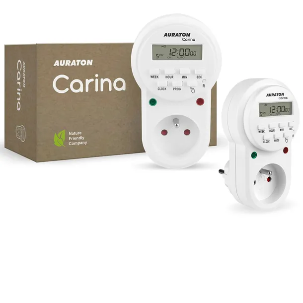 wylacznik-czasowy-programator-timer-carina-auraton-kod-producenta-aur00car00000