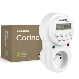 wylacznik-czasowy-programator-timer-carina-auraton-marka-auraton