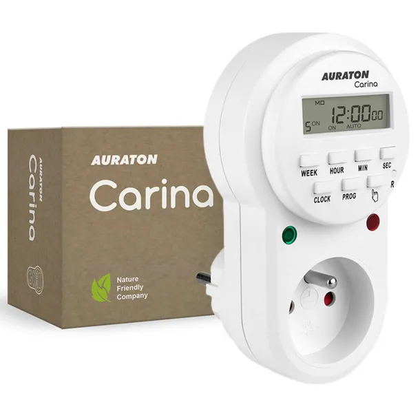 wylacznik-czasowy-programator-timer-carina-auraton-stan-nowy-rodzaj-sterownik