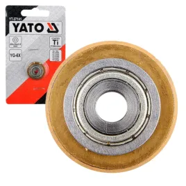 yato-kolko-wymienne-22x11x2mm-37141-do-przyrzadu