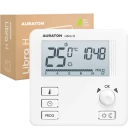 regulator-termostat-pokojowy-tryb-hotelowy-auraton