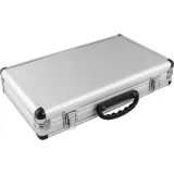 richmann-otwornice-bimetal-19-76-mm-16-elem-c2199-zastosowanie-aluminium-drewno-metale-kolorowe-tworzywa-sztuczne