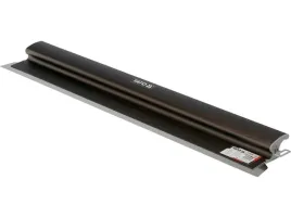 yato-noz-do-gladzi-szpachla-1000mm-wymienne-ostrze