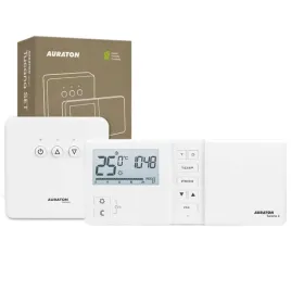 sterownik-bezprzewodowy-regulator-pokojowy-auraton