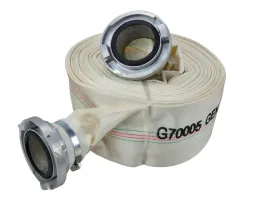 waz-strazacki-parciany-do-pompy-3-75mm-20m-lekki