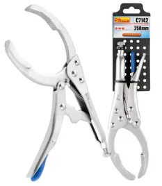 szczypce-zaciskowe-klucz-morse-a-do-filtrow-250mm