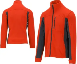 yato-bluza-robocza-rozpinana-polarowa-polar-softshell-roz-l