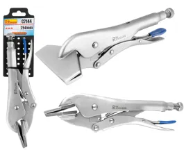 richmann-szczypce-zaciskowe-morsa-plaskie-250mm