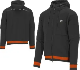 yato-bluza-robocza-z-kapturem-polar-softshell-rozpinana-rottweiler-rozm-xl
