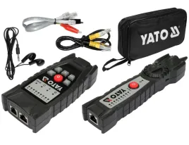 yato-lokalizator-szukacz-uszkodzen-kabli-przewodow-tester-yt-73137