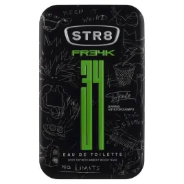 str8-freak-woda-toaletowa-w-sprayu-100-ml
