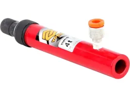vorel-silownik-do-rozpieraka-hydraulicznego-4t