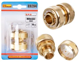 richmann-reparator-do-weza-ogrodowego-3-4-c0284