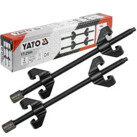 yato-yt-2546-sciagacz-do-sprezyn-82x270-2el-zestaw-kuty-mcperson