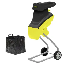 rebak-rozdrabniacz-galezi-tarczowy-2400w-45mm-kosz