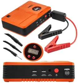 neo-wielofunkcyjny-jump-starter-4w1-rozruch-boost