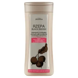 joanna-rzepa-szampon-z-odzywka-wzmacniajacy-200-ml