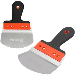 yato-szpachla-wybierak-skrobak-profilowany-160mm