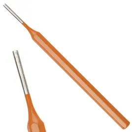 neo-tools-33-066-wybijak-3-0-mm-wybijaki-150mm
