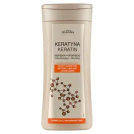 joanna-keratyna-szampon-odbudowujacy-200-ml