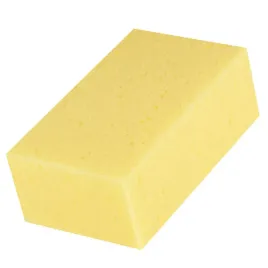 neo-gabka-porowata-miekka-165x100x60mm-50-282