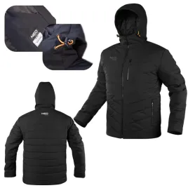 neo-tools-kurtka-robocza-zimowa-z-kapturem-ocieplana-warm-rozmiar-2xl