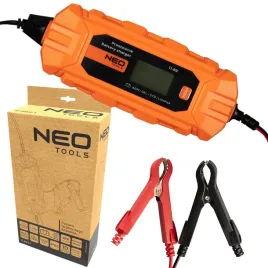 neo-prostownik-automatyczny-ladowarka-12v-10a-160w