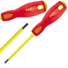 neo-wkretak-srubokret-plaski-55-x-125mm-1000v