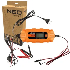 neo-prostownik-automatyczny-ladowarka-12v-6a-100w