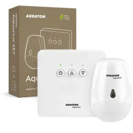auraton-zestaw-aquarius-set-do-pompy-cyrkulacyjnej
