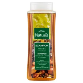 joanna-naturia-szampon-biosiarka-i-bursztyn-500-ml