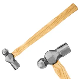 neo-mlotek-blacharski-rekojesc-orzech-225g-11-625