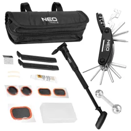 neo-multitool-rowerowy-zestaw-naprawczy-opon-kol-w-wygodnym-etui-91-013
