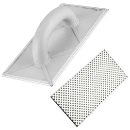 neo-zdzierak-do-styropianu-270x130mm-uchwyt-50-251
