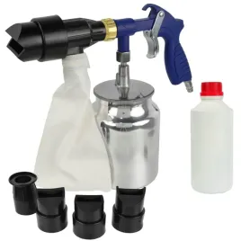 geko-piaskarka-pistolet-do-piaskowania-z-odzyskiem-1l-1000g-200-l-min-1-4