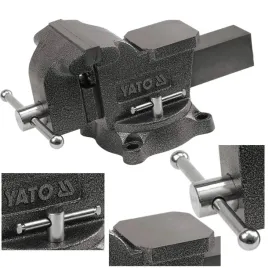 yato-imadlo-slusarskie-obrotowe-maszynowe-150mm-zeliwne-ciezkie-yt-6503