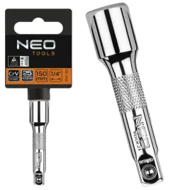neo-przedluzka-1-4-50-mm-08-251