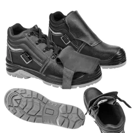 neo-spawalnicze-buty-robocze-trzewiki-s3-hro-46