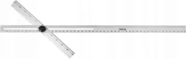 yato-przymiar-katowy-do-plyt-karton-gips-g-k-127cm