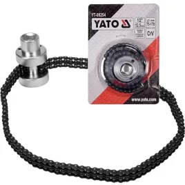 yato-klucz-lancuchowy-do-filtrow-oleju-75-170mm